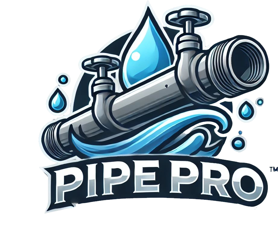 Pipe Pro Experts